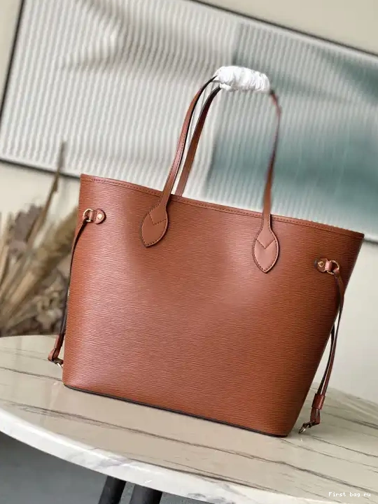 Frstbag ru VUITTON NEVERFULL LOUIS MM-31*28*14cm 0414